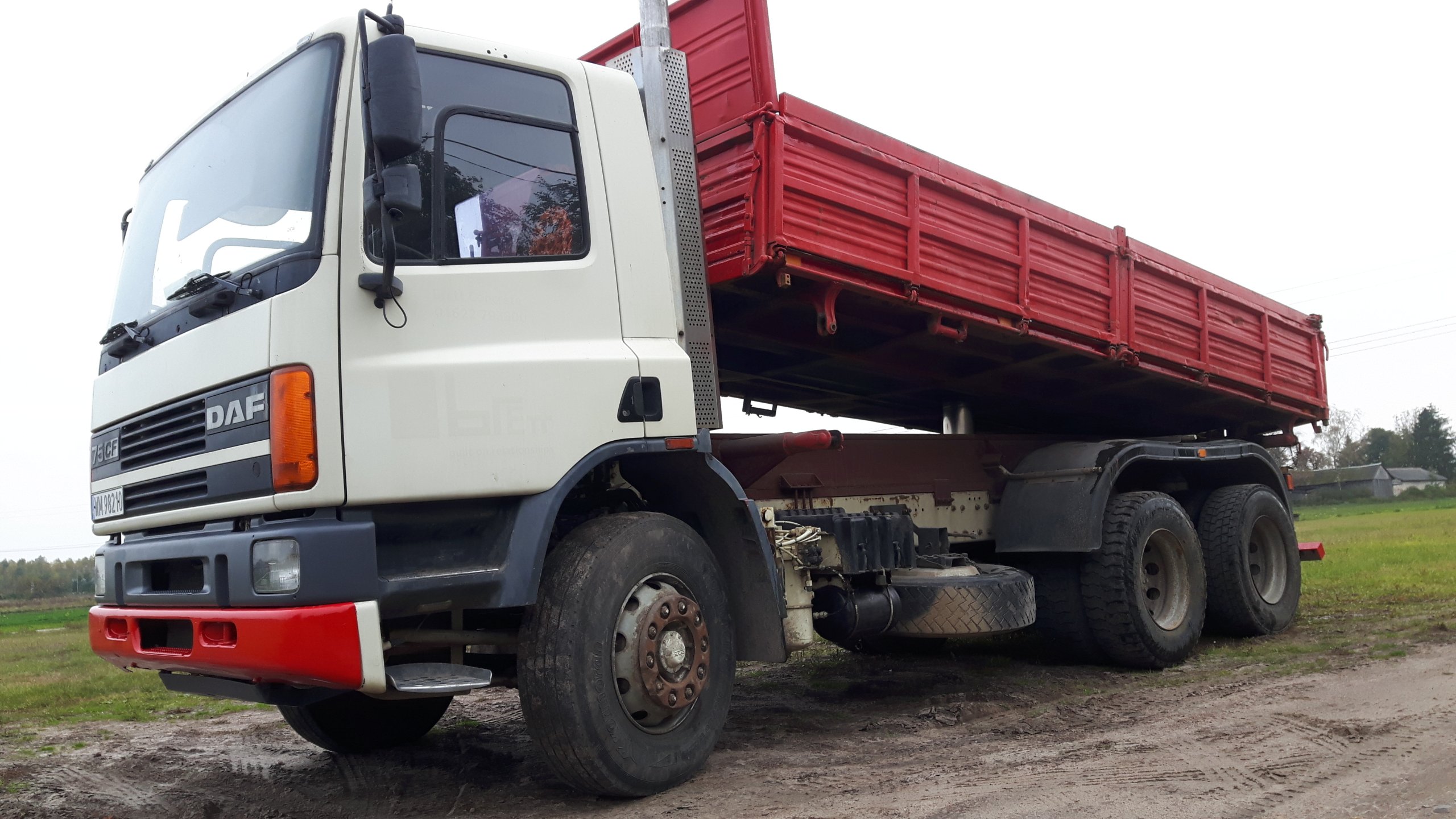 http://www.elektrykswidnica.pl/wp-content/uploads/2017/02/daf-2.jpg